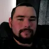 Junior Matthews - @junior.matthews8 - TikTok