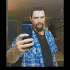 Junior Matthews - @junior.matthews7 - TikTok