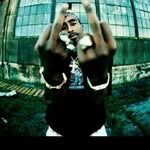 Junior Matthews - @juniormatthews1223 - Instagram