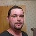 Junior Matthews - Facebook