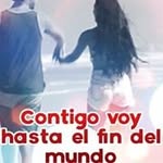 Junior Matthews - @hernandes._.13 - Instagram