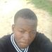 Junior Matthews Matthews - Facebook