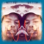 Junior Matthews Tyrone - @junior_matthews - Instagram