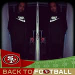 Junior Show Nolove Matthews - @junior.matthews - Instagram