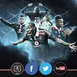 @juniormatthews365 - Instagram