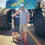 Matthews JJ - @juniormatthews68 - Instagram