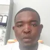 spy gee sakala - @matthewsjuniorsak - TikTok