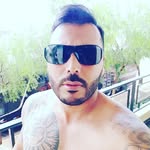 Junior Maia - @juniormaya38 - Instagram