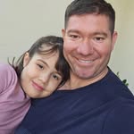 Junior May - @junior.may.10690 - Instagram