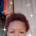 Junior May - Facebook