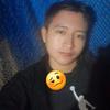Junior May - @junior.may95 - TikTok
