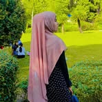 Junior May - Facebook