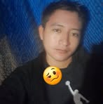 Junior May - Facebook
