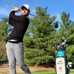 Chris McClure PGA of 🇨🇦 Coach - @mccluresjuniors - Instagram