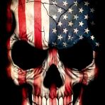 Junior Mcclure - Facebook