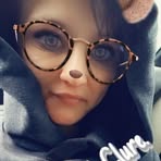 Junior Mcclure - Facebook
