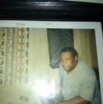Junior McClure - Facebook