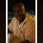 Junior McClure - Facebook