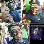 Junior Mcclure - @junior.mcclure.31 - Instagram