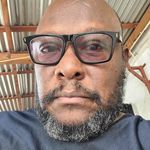 Junior McClure - @junior.mcclure.56 - Instagram