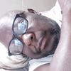 Junior McClure - @junior.mcclure - TikTok