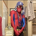Drew McGee - @junior__mcgee - Instagram