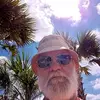 Junior Mcgee365 - @juniormcgee365 - TikTok