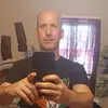 Junior McGee - @junior.mcgee7 - TikTok