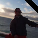 Junior Mcgee - @j_mcgee91 - Instagram