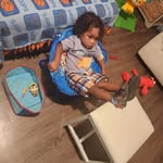 Junior McGee - @jjjunior345 - Instagram