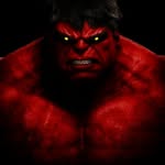 Junior Mcgee - @mcgeejunior - Instagram