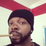 Junior Mcgee - @mcgeejunior7 - Instagram