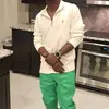 Junior McGee - @juniormcgee2 - TikTok