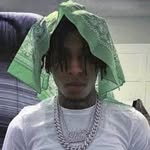 Junior Mcgee - @ljishim98 - Instagram