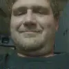 Junior McGee - @juniormcgee79 - TikTok