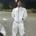 Junior McGee - Facebook
