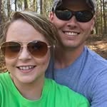 Junior McGee - @mcgee.junior - Instagram