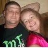 juniormcgee1978 - @thomasmcgee216 - TikTok