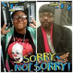 juniormcgee - @juniormcgee5935 - Instagram