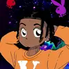 ljisgoated - @juniormcgee3 - TikTok