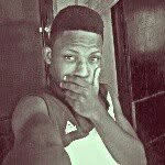 McGee_Junior - @mcgee_junior - Instagram