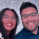 Xavier Morales - @junior_mcgeee - Instagram