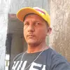 Júnior mcleod - @jnior.mcleod - TikTok