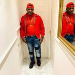 Junior Mcleod - Facebook