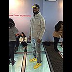 Junior McLeod - Facebook