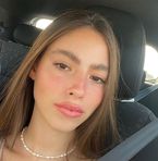 Junior Mcleod - Facebook