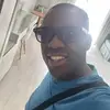Junior Mcleod - @juniormcleod8 - TikTok
