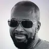 Junior McLeod - @juniormcleod1 - TikTok