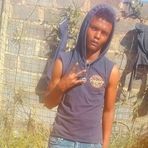 Junior McLeod - Facebook