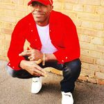 Junior Mcleod - @junior.mcleod.334 - Instagram
